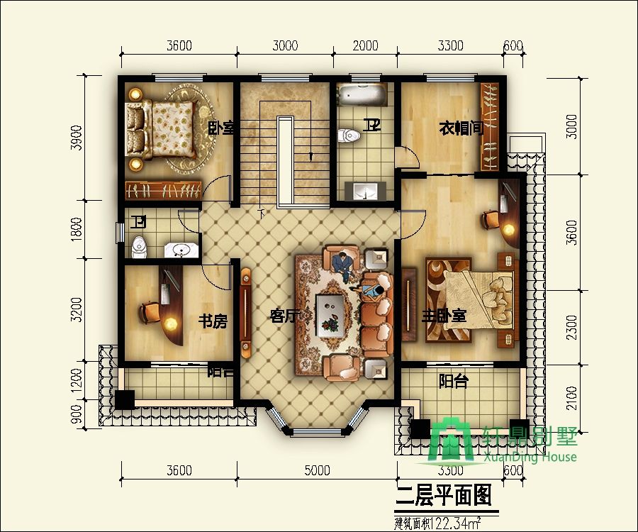 nongcunbieshushejituqiang2_眸目压缩.jpg nongcunbieshushejituqiang2_眸目压缩.jpg