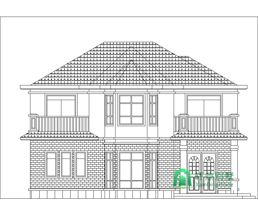 nongcunbieshushejituazheng.jpg nongcunbieshushejituazheng.jpg