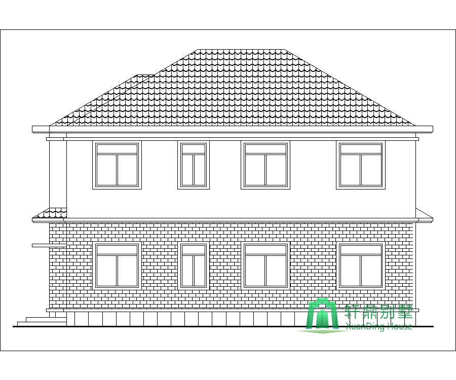 nongcunbieshushejitubbei.jpg nongcunbieshushejitubbei.jpg