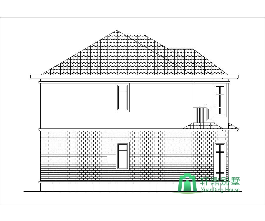 nongcunbieshushejituczuo.jpg nongcunbieshushejituczuo.jpg