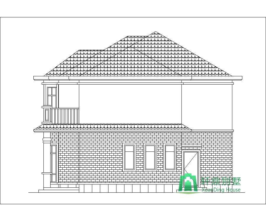 nongcunbieshushejitudyou.jpg nongcunbieshushejitudyou.jpg