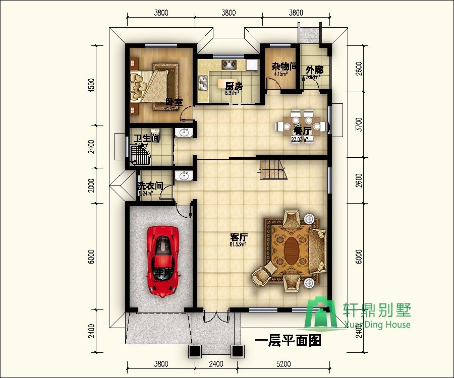 nongcunbieshushejituqiang1_眸目压缩.jpg nongcunbieshushejituqiang1_眸目压缩.jpg