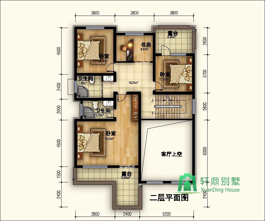 nongcunbieshushejituqiang2_眸目压缩.jpg nongcunbieshushejituqiang2_眸目压缩.jpg