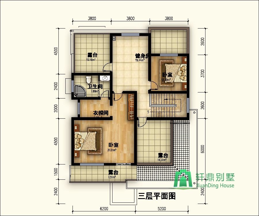 nongcunbieshushejituqiang3_眸目压缩.jpg nongcunbieshushejituqiang3_眸目压缩.jpg