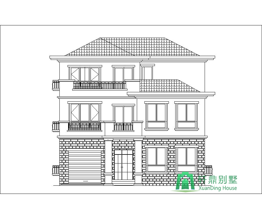 nongcunbieshushejituazheng.jpg nongcunbieshushejituazheng.jpg