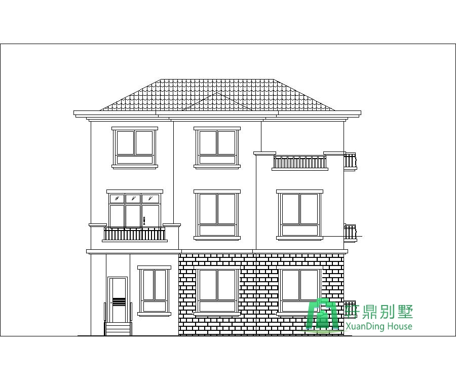 nongcunbieshushejitubbei.jpg nongcunbieshushejitubbei.jpg