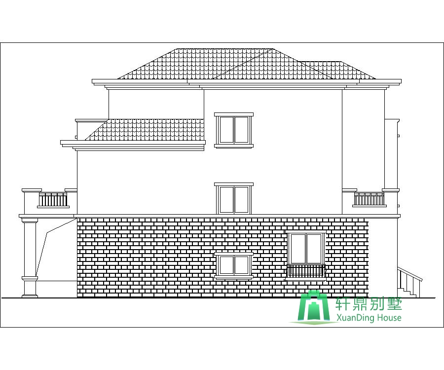 nongcunbieshushejituczuo.jpg nongcunbieshushejituczuo.jpg