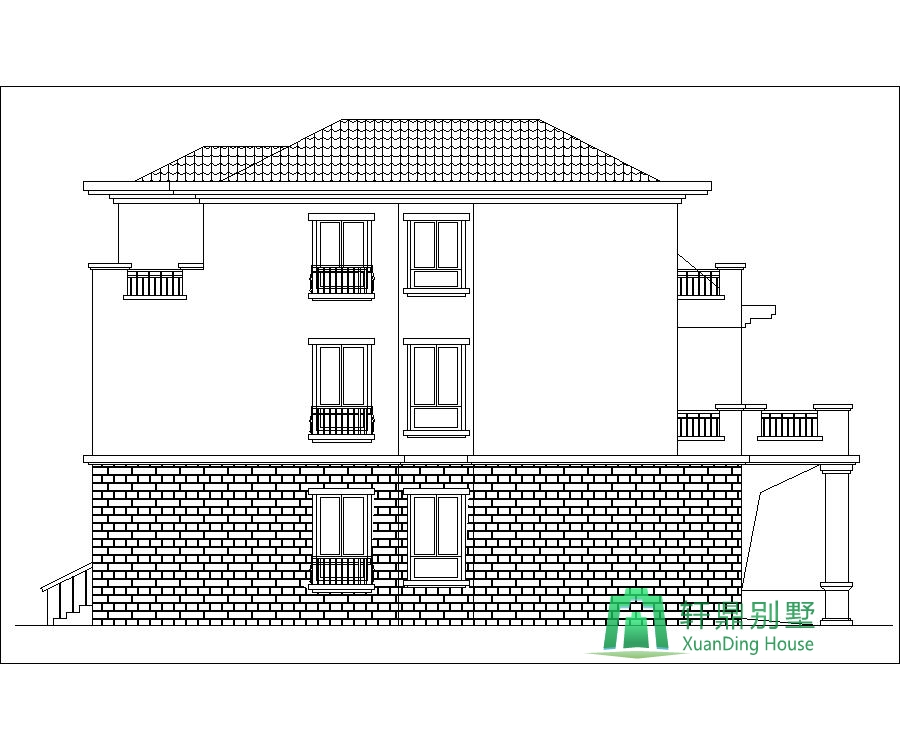 nongcunbieshushejitudyou.jpg nongcunbieshushejitudyou.jpg