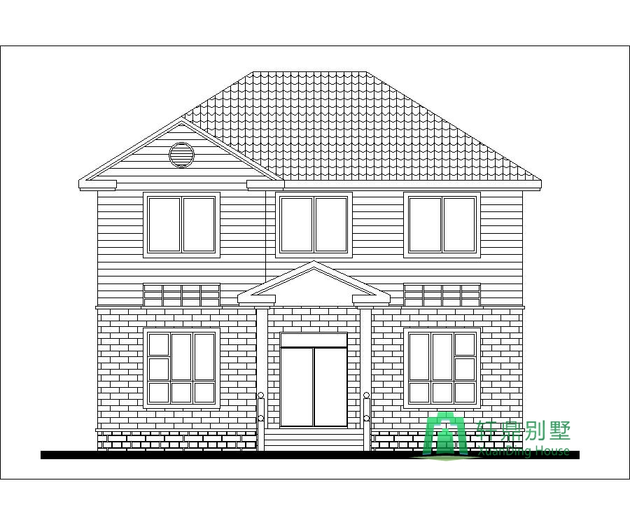 nongcunbieshushejituazheng.jpg nongcunbieshushejituazheng.jpg