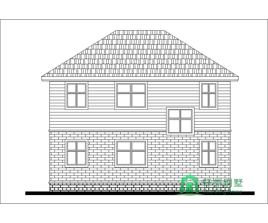 nongcunbieshushejitubbei.jpg nongcunbieshushejitubbei.jpg