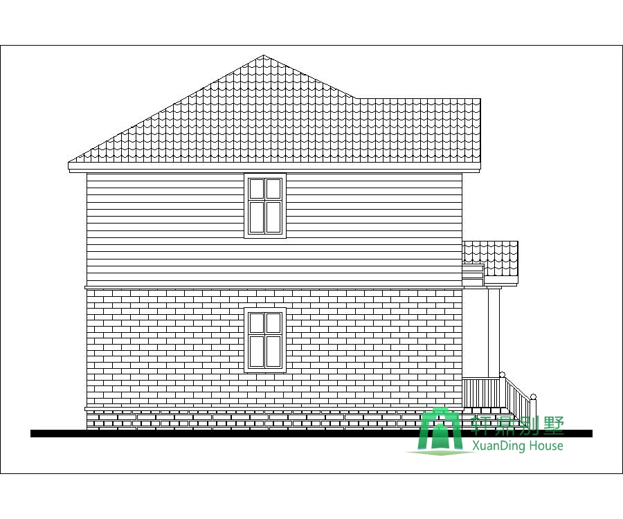 nongcunbieshushejituczuo.jpg nongcunbieshushejituczuo.jpg