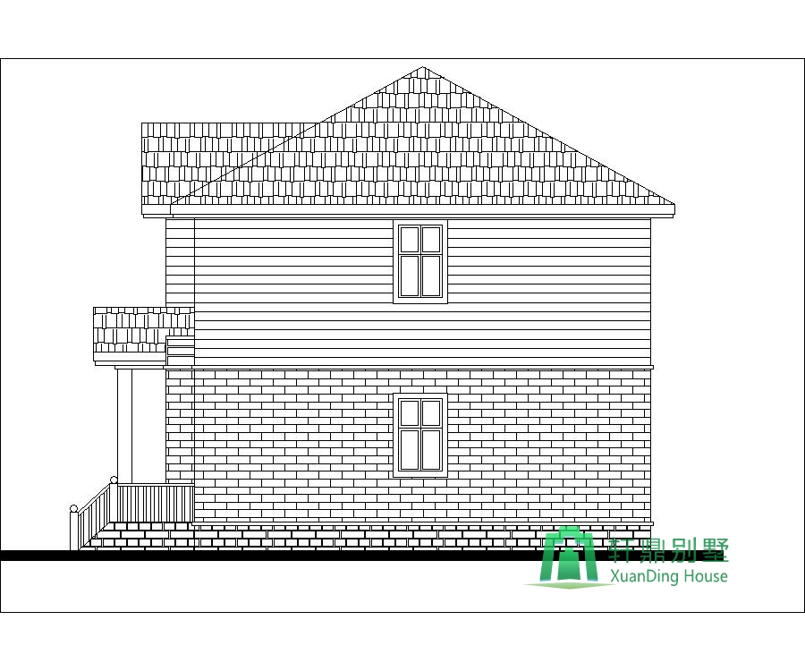 nongcunbieshushejitudyou.jpg nongcunbieshushejitudyou.jpg