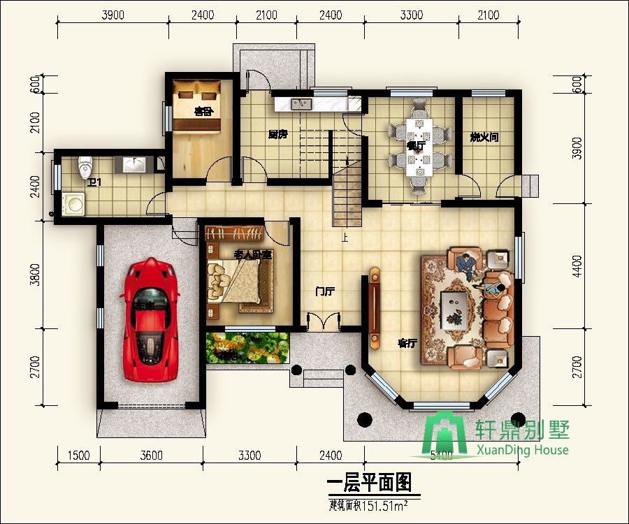 nongcunbieshushejituqiang1_眸目压缩.jpg nongcunbieshushejituqiang1_眸目压缩.jpg