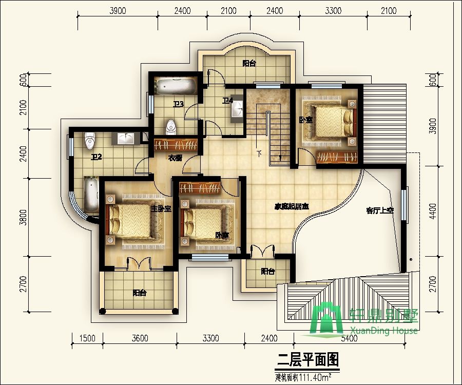 nongcunbieshushejituqiang2_眸目压缩.jpg nongcunbieshushejituqiang2_眸目压缩.jpg