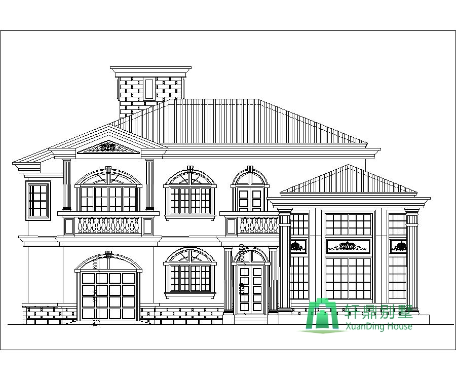 nongcunbieshushejituazheng.jpg nongcunbieshushejituazheng.jpg