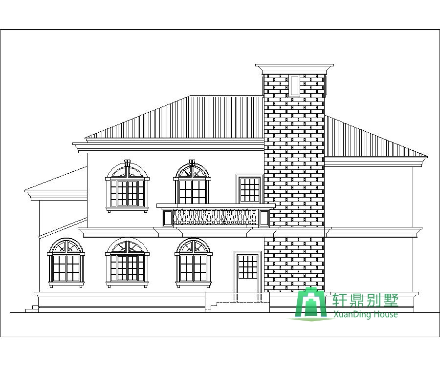 nongcunbieshushejitubbei.jpg nongcunbieshushejitubbei.jpg