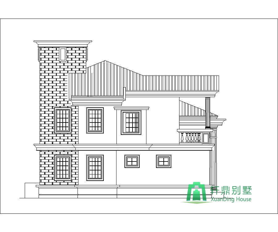 nongcunbieshushejituczuo.jpg nongcunbieshushejituczuo.jpg