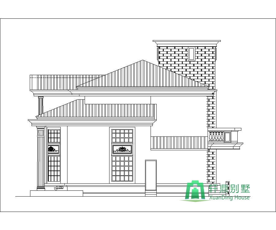 nongcunbieshushejitudyou.jpg nongcunbieshushejitudyou.jpg