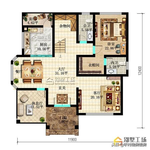 微信图片_20181222225954.jpg 微信图片_20181222225954.jpg