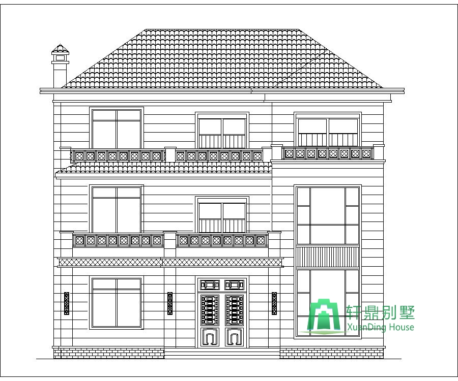 nongcunbieshushejituazheng.jpg nongcunbieshushejituazheng.jpg