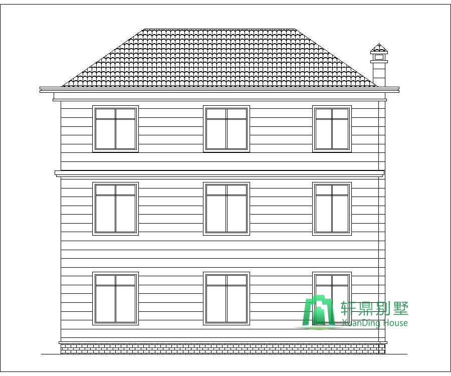 nongcunbieshushejitubbei.jpg nongcunbieshushejitubbei.jpg