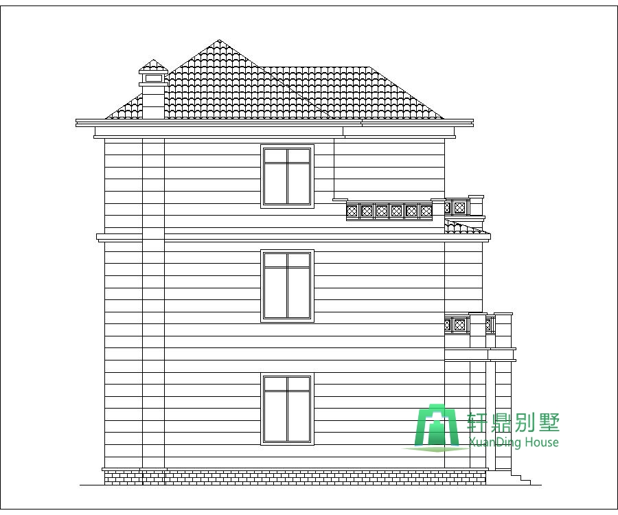 nongcunbieshushejituczuo.jpg nongcunbieshushejituczuo.jpg