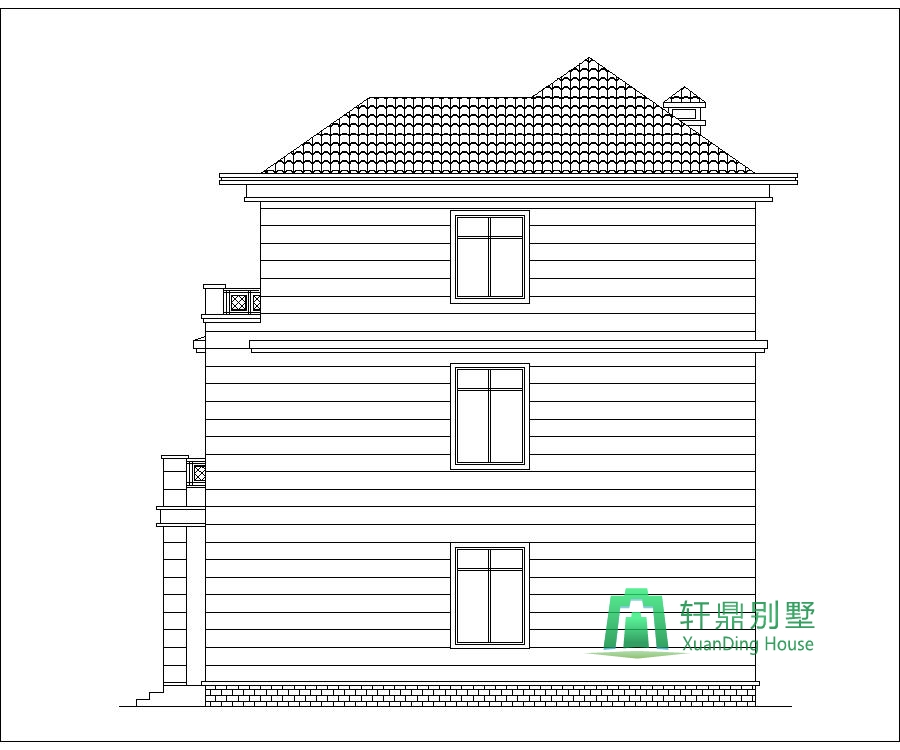 nongcunbieshushejitudyou.jpg nongcunbieshushejitudyou.jpg