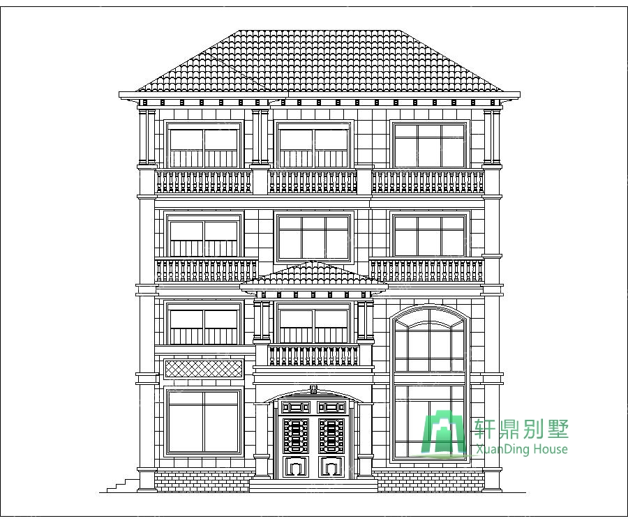 nongcunbieshushejituazheng.jpg nongcunbieshushejituazheng.jpg