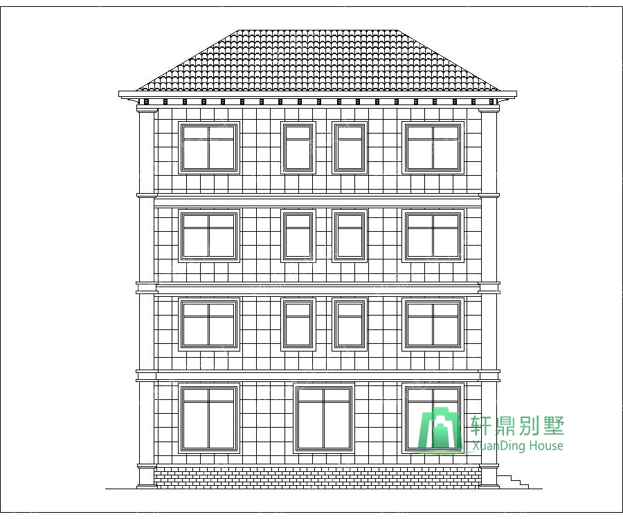 nongcunbieshushejitubbei.jpg nongcunbieshushejitubbei.jpg