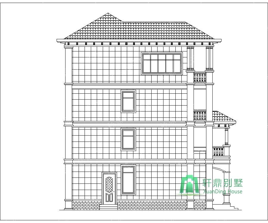 nongcunbieshushejituczuo.jpg nongcunbieshushejituczuo.jpg