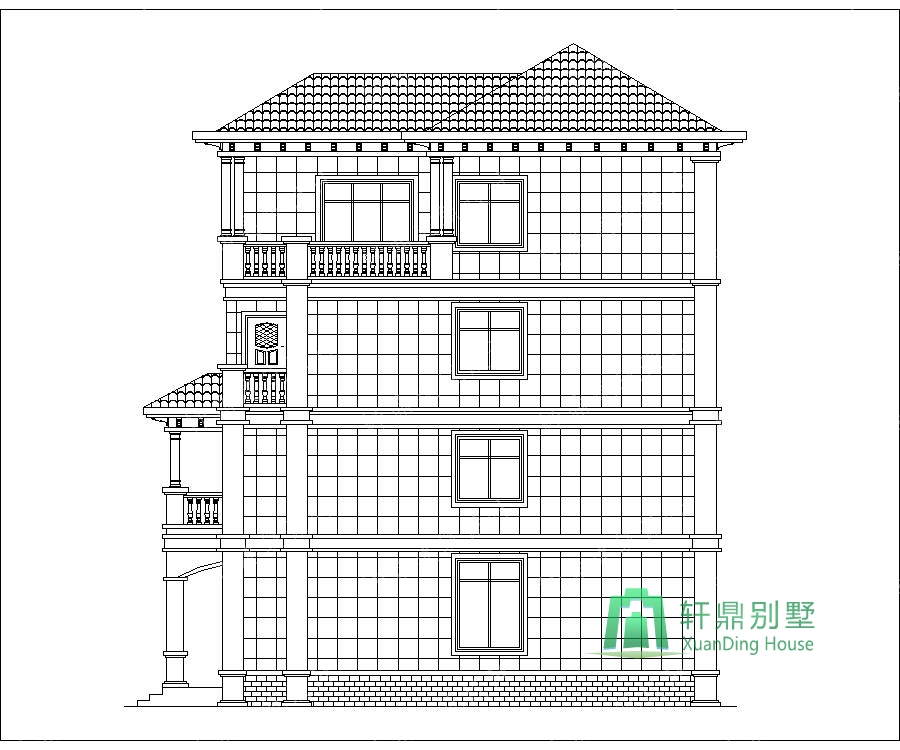 nongcunbieshushejitudyou.jpg nongcunbieshushejitudyou.jpg