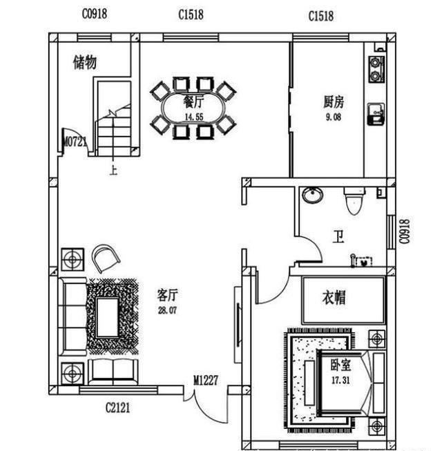 微信图片_20181223220046.jpg 微信图片_20181223220046.jpg
