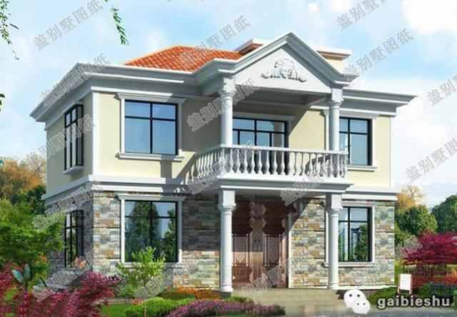 微信图片_20181223220053.jpg 微信图片_20181223220053.jpg