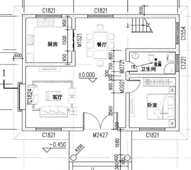 微信图片_20181223220056.jpg 微信图片_20181223220056.jpg