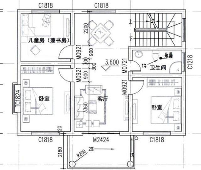 微信图片_20181223220100.jpg 微信图片_20181223220100.jpg