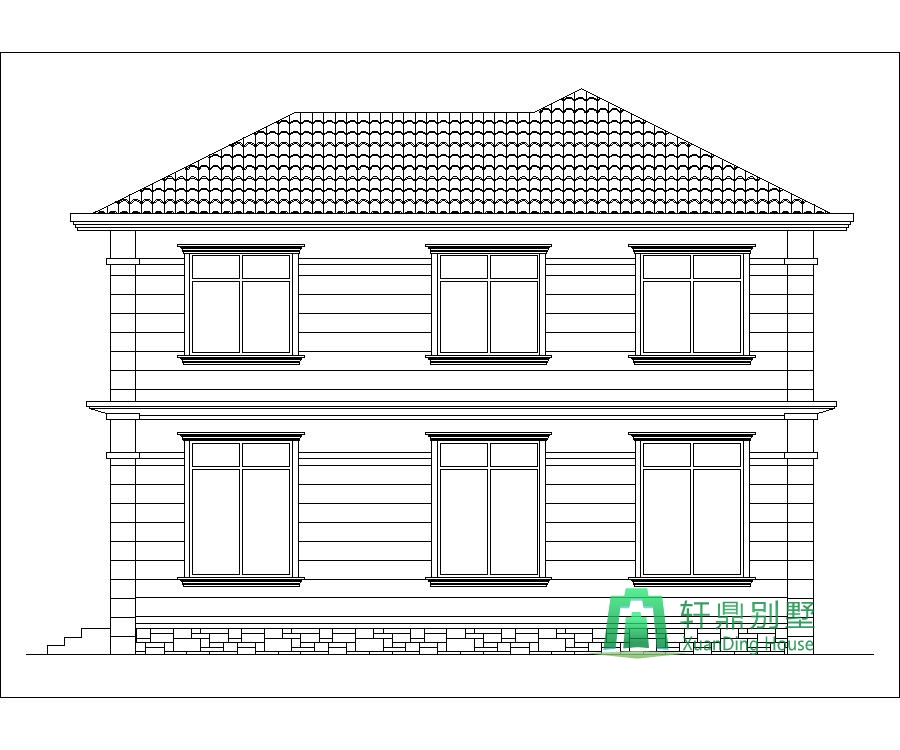 nongcunbieshushejitubbei.jpg nongcunbieshushejitubbei.jpg