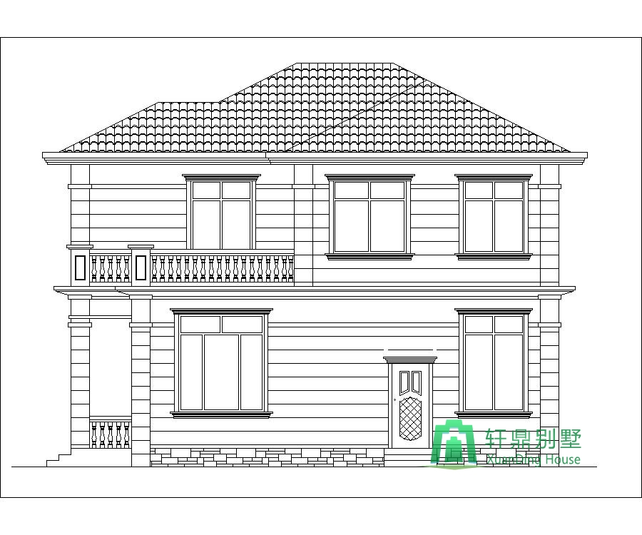 nongcunbieshushejitudyou.jpg nongcunbieshushejitudyou.jpg