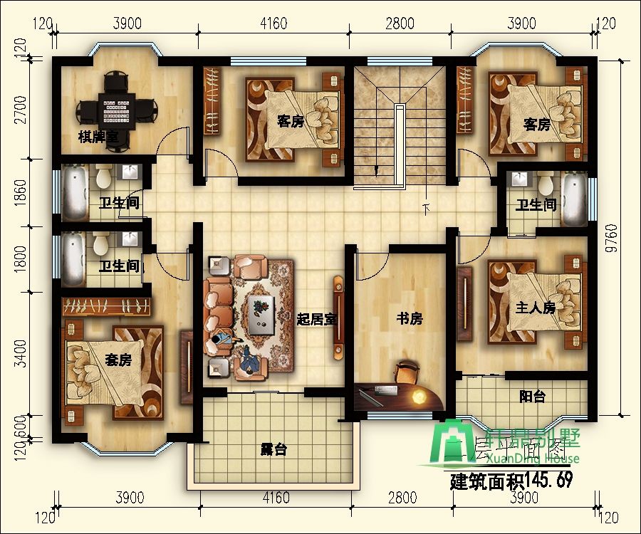 nongcunbieshushejituqiang2_眸目压缩.jpg nongcunbieshushejituqiang2_眸目压缩.jpg