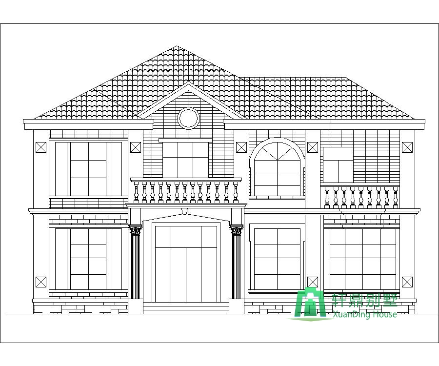 nongcunbieshushejituazheng.jpg nongcunbieshushejituazheng.jpg