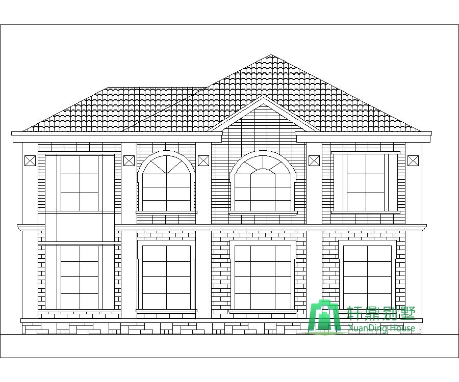 nongcunbieshushejitubbei.jpg nongcunbieshushejitubbei.jpg