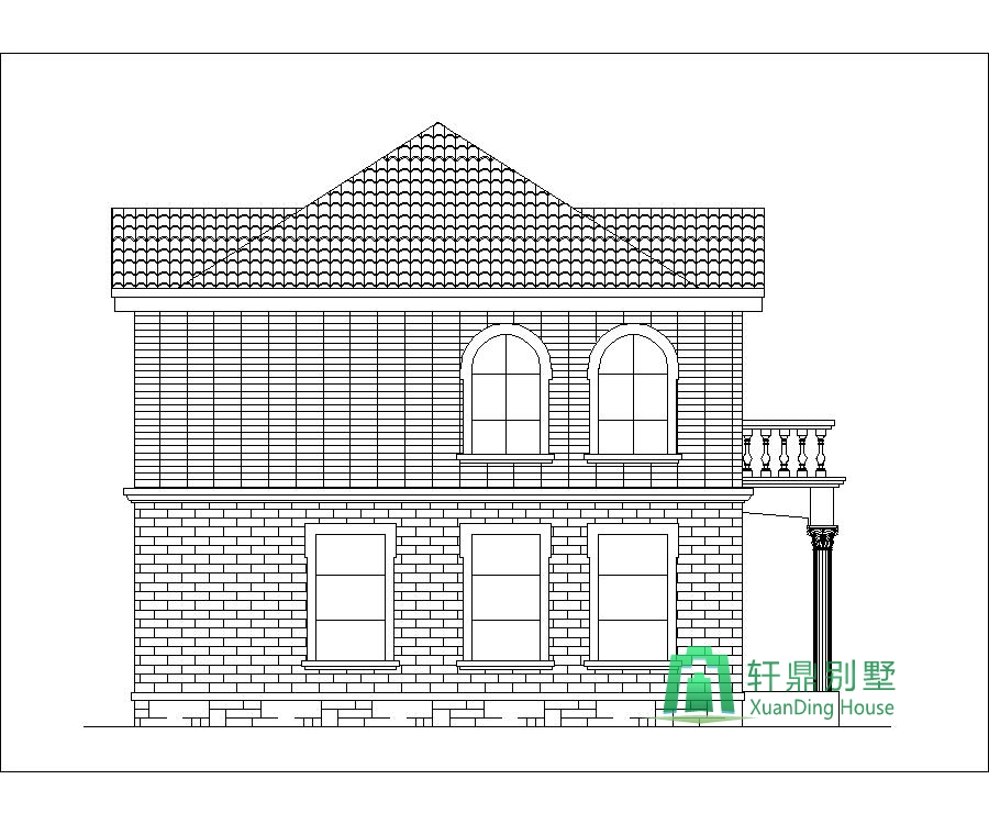 nongcunbieshushejituczuo.jpg nongcunbieshushejituczuo.jpg