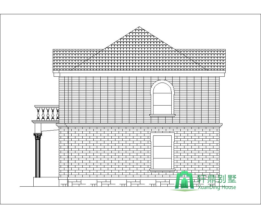 nongcunbieshushejitudyou.jpg nongcunbieshushejitudyou.jpg