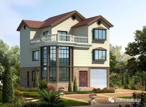 微信图片_20181227223415.jpg 微信图片_20181227223415.jpg