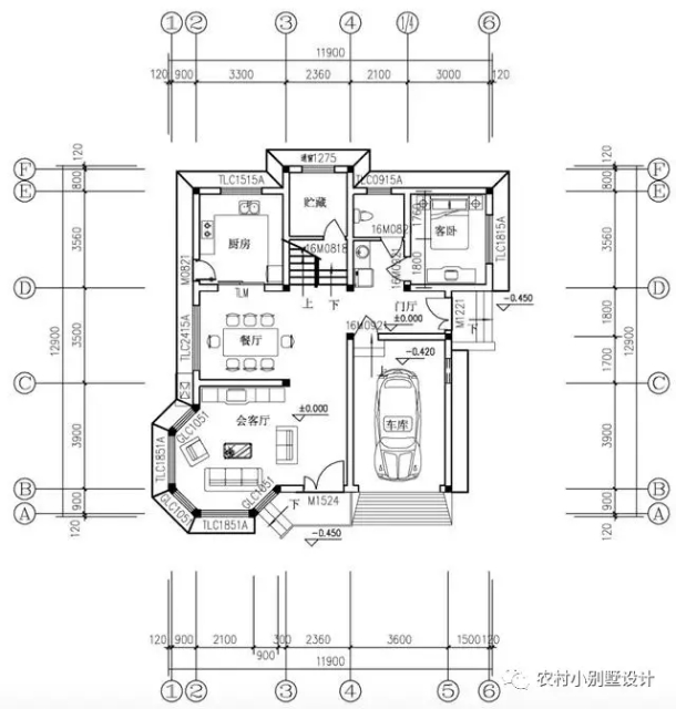 微信图片_20181227223420.jpg 微信图片_20181227223420.jpg