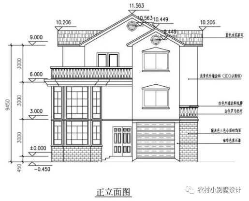 微信图片_20181227223432.jpg 微信图片_20181227223432.jpg
