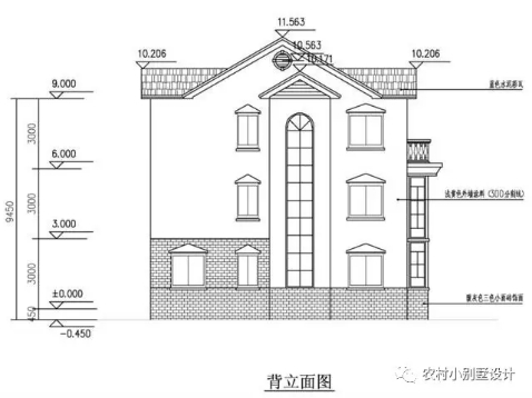 微信图片_20181227223437.jpg 微信图片_20181227223437.jpg