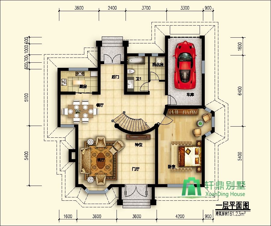 nongcunbieshushejituqiang1_眸目压缩.jpg nongcunbieshushejituqiang1_眸目压缩.jpg