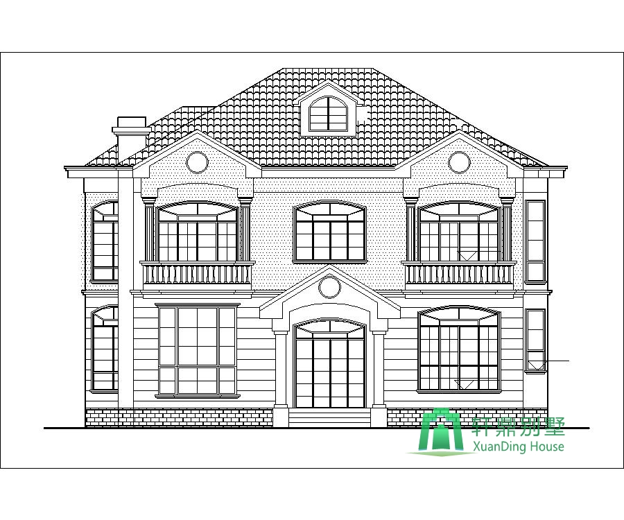 nongcunbieshushejituazheng.jpg nongcunbieshushejituazheng.jpg