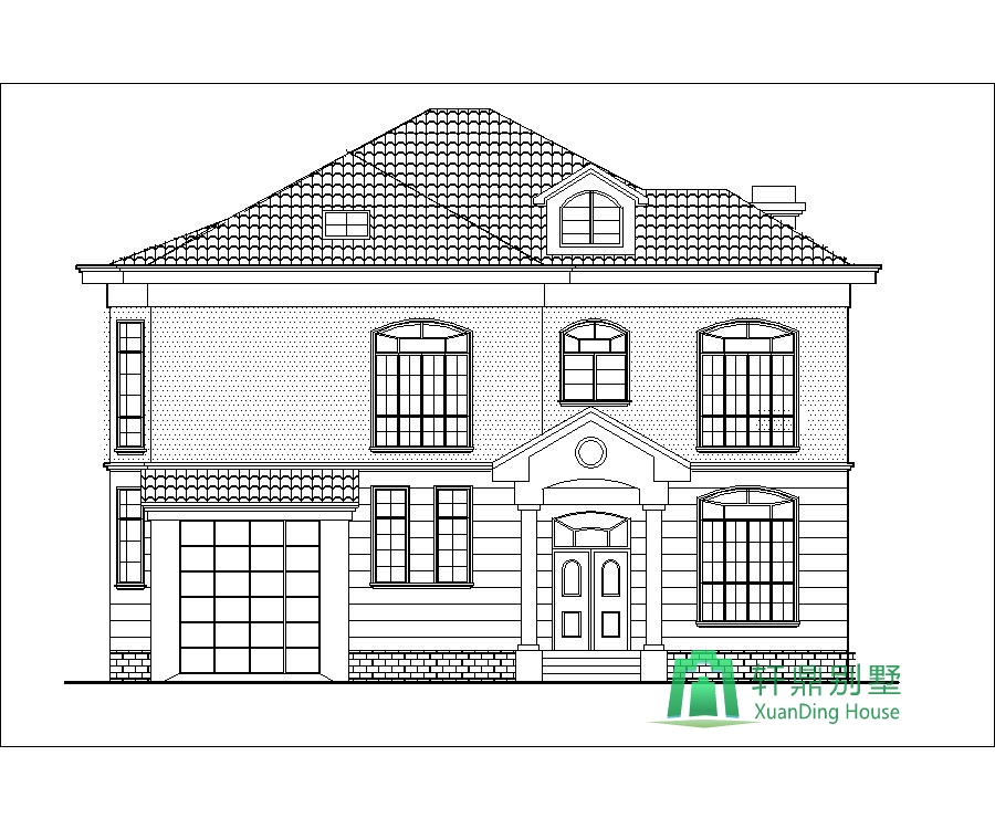 nongcunbieshushejitubbei.jpg nongcunbieshushejitubbei.jpg