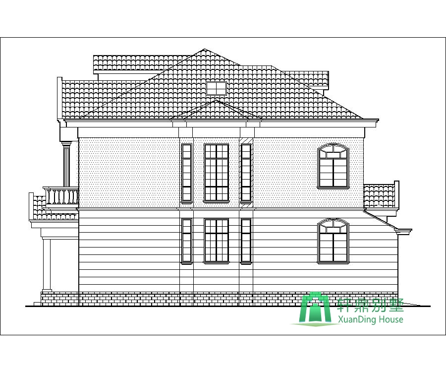 nongcunbieshushejituczuo.jpg nongcunbieshushejituczuo.jpg